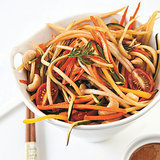 Thuy's Pad Thai Thuy's Pad Thai