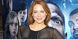 'Boy Meets World' Star's Sheer Dress Causes Quite A Stir 'Boy Meets World' Star's Sheer Dress Causes Quite A Stir