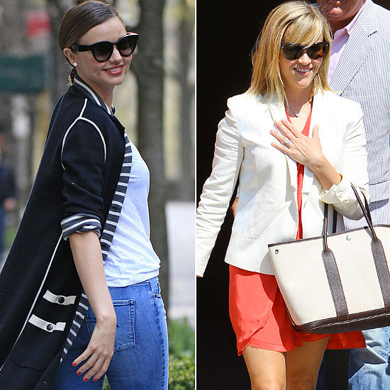 This Weekend's Must-See Snaps! This Weekend's Must-See Snaps!
