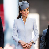 Kate Middleton Outfits on Australia and New Zealand Tour Kate Middleton Outfits on Australia and New Zealand Tour