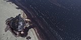Four Years Later, BP Oil Spill Still Taking A Toll On Gulf Fisherman: 'We Haven't Started To Recover' Four Years Later, BP Oil Spill Still Taking A Toll On Gulf Fisherman: 'We Haven't Started To Recover'