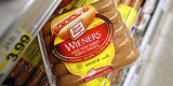 Kraft Recalls 96,000 Pounds Of Oscar Mayer Wieners Kraft Recalls 96,000 Pounds Of Oscar Mayer Wieners