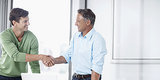 5 Ways My Office Co-Workers Keep Me Young 5 Ways My Office Co-Workers Keep Me Young
