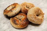 What to Eat at Black Seed, NYC’s Most Ambitious New Bagel Shop What to Eat at Black Seed, NYC’s Most Ambitious New Bagel Shop