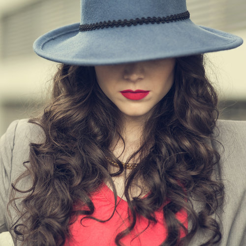 Quiz: What Color Bold Are You? Quiz: What Color Bold Are You?