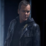 Jack Bauer Jokes Jack Bauer Jokes