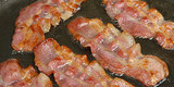 The Surprising, Easy Trick To Making Perfect Bacon The Surprising, Easy Trick To Making Perfect Bacon