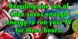 17 Ridiculously Easy Things You Can Do To Help Save The Earth Every Day 17 Ridiculously Easy Things You Can Do To Help Save The Earth Every Day