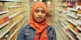 A Visual Depiction Of Exactly How Much Food You Waste (VIDEO) A Visual Depiction Of Exactly How Much Food You Waste (VIDEO)