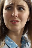 Here’s a Dove Ad Parody to Suit Your Indignation Here’s a Dove Ad Parody to Suit Your Indignation
