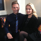 Dianna Agron Boyfriend Dianna Agron Boyfriend