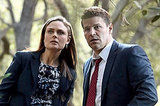 'Bones' Season 9 Finale Cliffhanger Poll: What Fresh Hell Is in Store for Us this Time? 'Bones' Season 9 Finale Cliffhanger Poll: What Fresh Hell Is in Store for Us this Time?