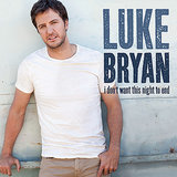 Sexy Country Songs Playlist Sexy Country Songs Playlist