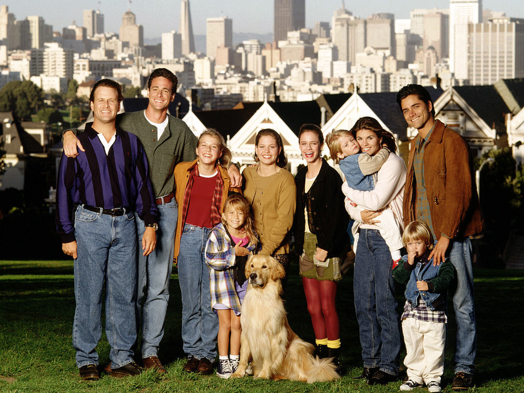 full-house-tv-show-facts-popsugar-entertainment