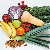 10 Popular Diets That Are Likely to Backfire 10 Popular Diets That Are Likely to Backfire