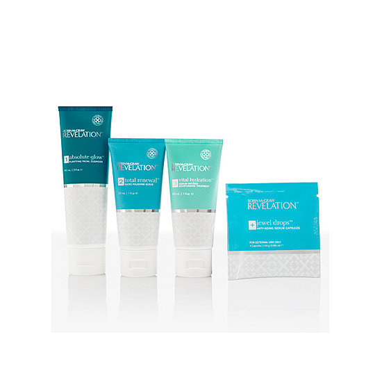 Robin McGraw Revelation 30 Day Kit Robin McGraw Revelation 30 Day Kit