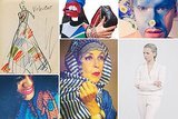 The Cut’s 50 Fashion Social Media Voices to Follow The Cut’s 50 Fashion Social Media Voices to Follow