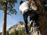New 'Anti-Thigh-Gap' Jeans Target Athletic Shoppers New 'Anti-Thigh-Gap' Jeans Target Athletic Shoppers