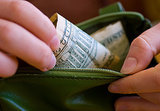 11 Money Mistakes You Probably Don’t Know You’re Making 11 Money Mistakes You Probably Don’t Know You’re Making