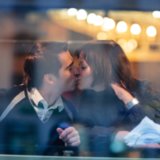 Cheap Date Night Ideas Cheap Date Night Ideas