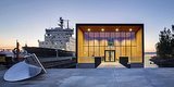 11 Of The Most Beautiful Office Buildings On Earth 11 Of The Most Beautiful Office Buildings On Earth