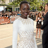 What Will Lupita Nyong'o Wear to the Met Gala? What Will Lupita Nyong'o Wear to the Met Gala?