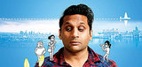 'Meet the Patels' Review: 10 Things About Being a Patel and Finding Love 'Meet the Patels' Review: 10 Things About Being a Patel and Finding Love