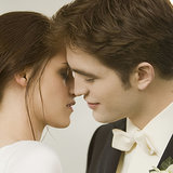 Movie Wedding Scenes That Make You Cry | Video Movie Wedding Scenes That Make You Cry | Video