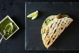 8 Festive Recipes for Cinco de Mayo 8 Festive Recipes for Cinco de Mayo