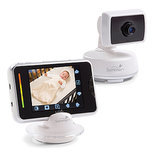 Summer Infant Monitor Recall 2014 Summer Infant Monitor Recall 2014