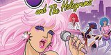 'Jem And The Holograms' Movie Casts Its Leads 'Jem And The Holograms' Movie Casts Its Leads
