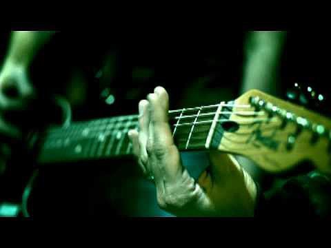 Video Video