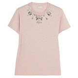 Pink Clothes For Spring Pink Clothes For Spring