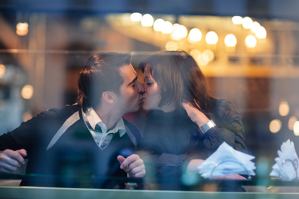 Six Tips For Taking Date Nights Without Breaking the Bank Six Tips For Taking Date Nights Without Breaking the Bank