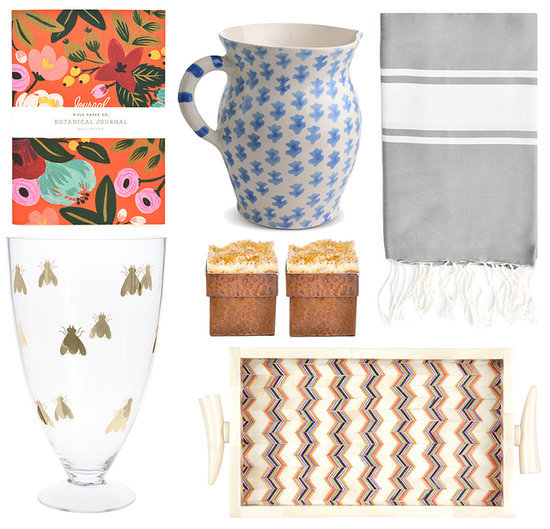 Mother's Day Gifts She'll Actually Love (Under $100!) Mother's Day Gifts She'll Actually Love (Under $100!)