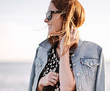 6 Simple Spring Must Haves