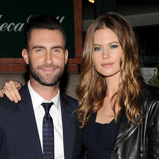 Celebrities at Tribeca Film Festival 2014 | Pictures Celebrities at Tribeca Film Festival 2014 | Pictures