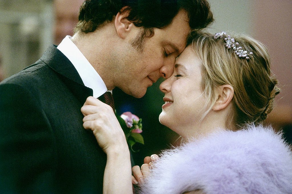 Elizabeth Banks's Top 10 Romantic Comedies Elizabeth Banks's Top 10 Romantic Comedies