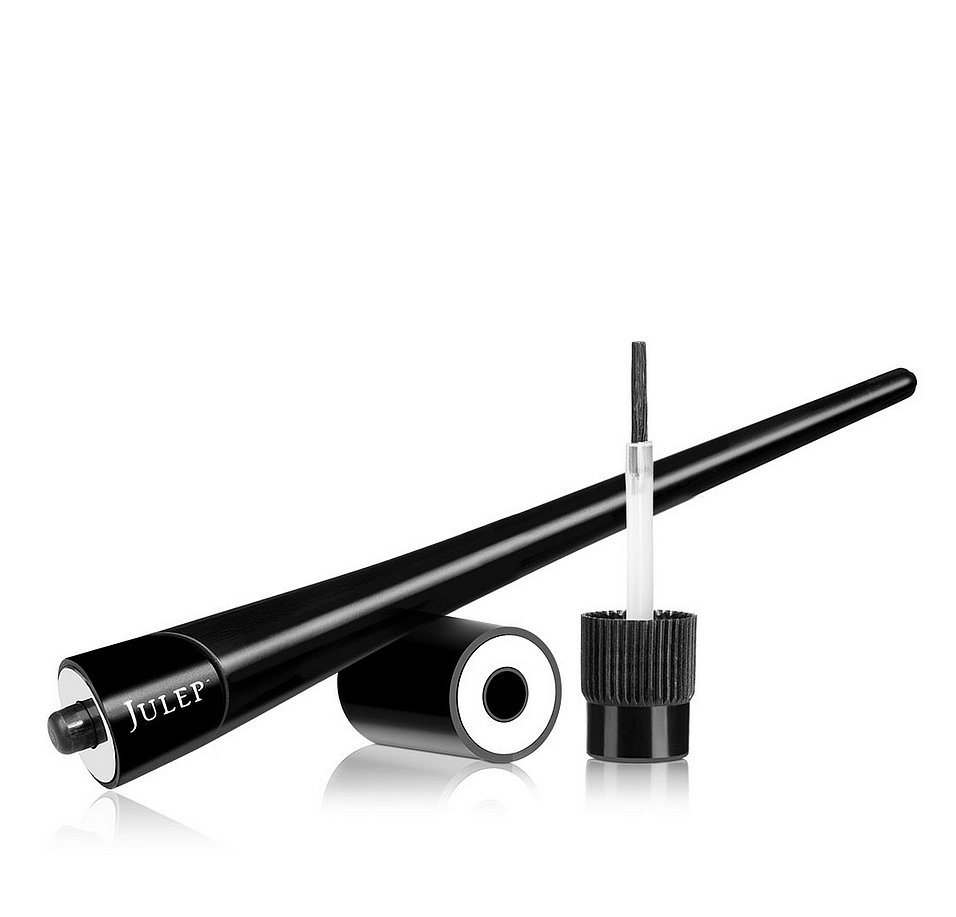 Julep Plié Wand Julep Plié Wand