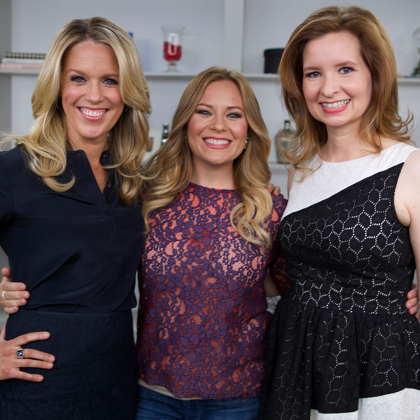 Get the Inside Scoop on That Epic Bridesmaids Puking Scene!