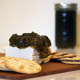 Pepper Jelly Recipe Pepper Jelly Recipe