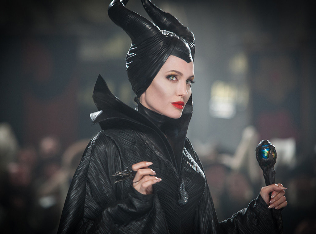 Summer Movie Preview: 39 Movies You Need to Know About Summer Movie Preview: 39 Movies You Need to Know About
