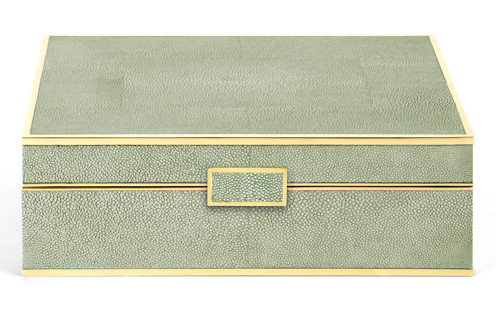 For the Traditional Mom For the Traditional Mom