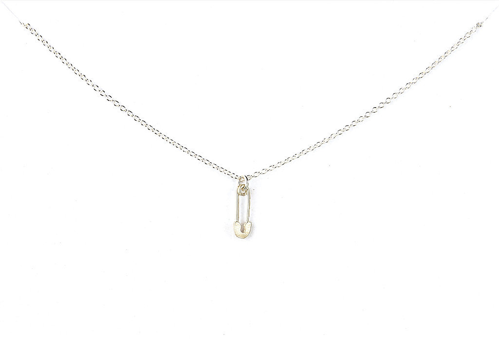For the Newbie Mom For the Newbie Mom