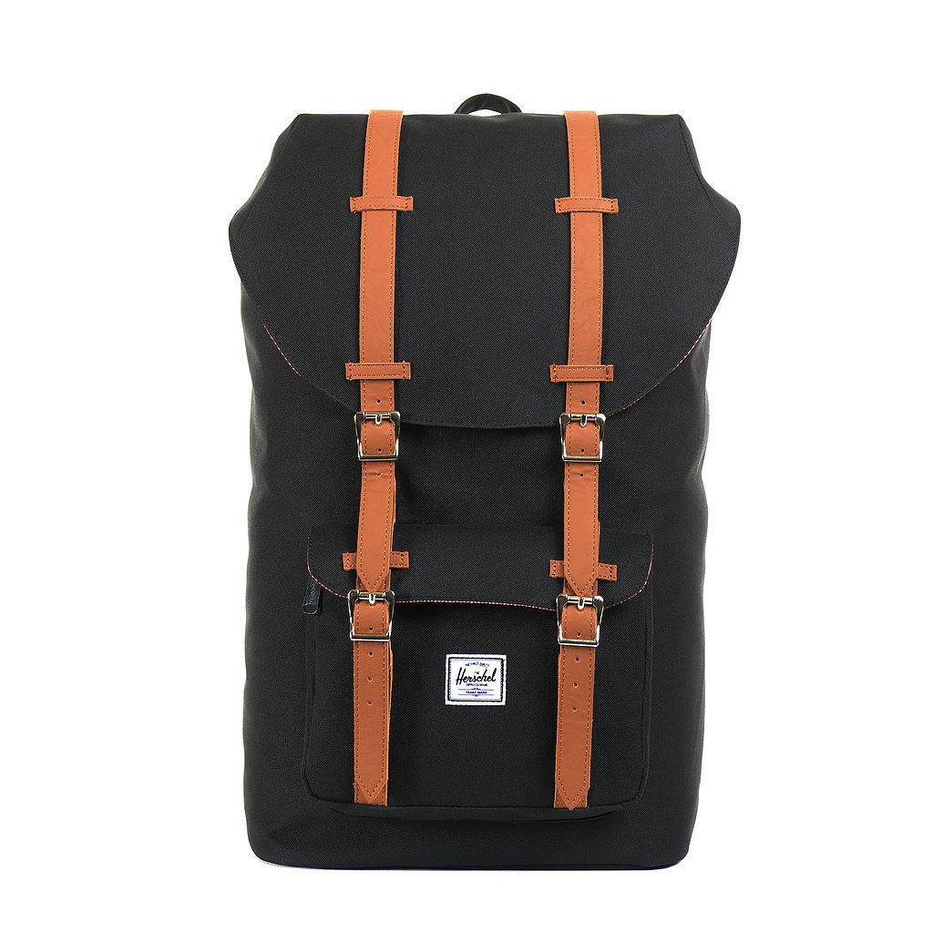 Herschel Little America Backpack Herschel Little America Backpack