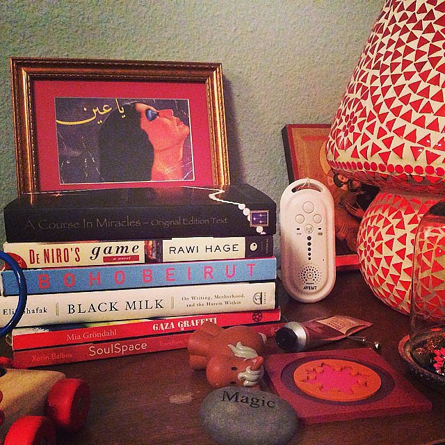 We Want to Read a Book We Want to Read a Book