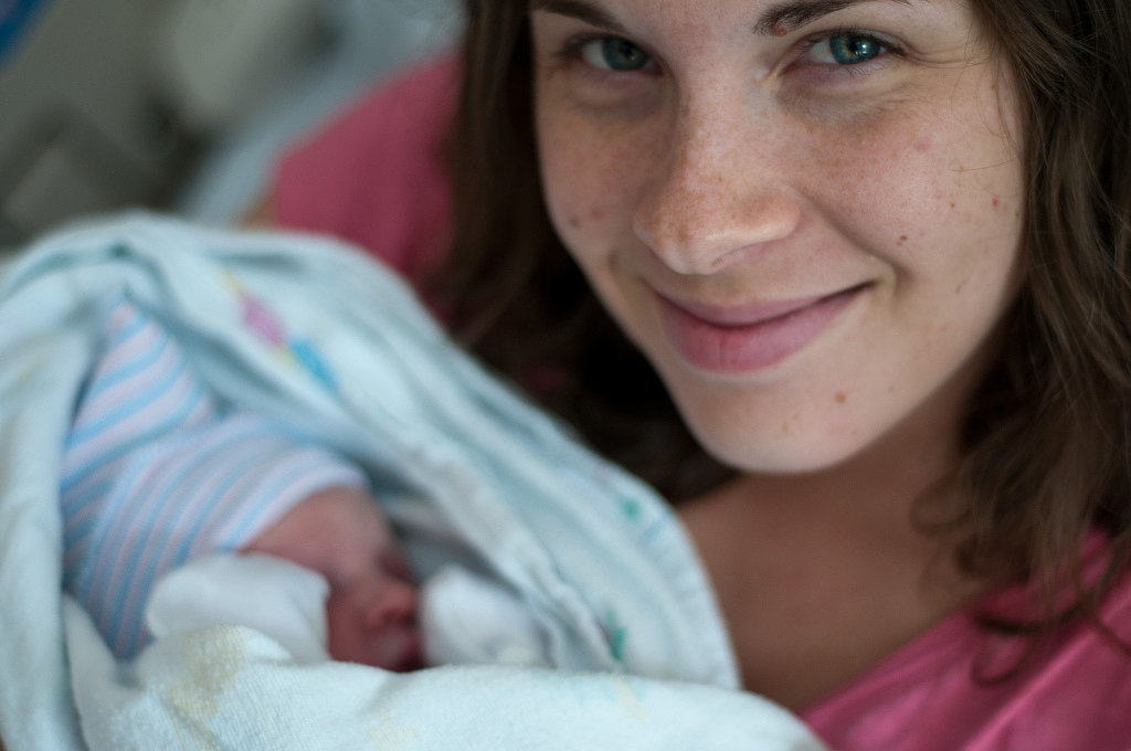 I'm Not Just a Mom I'm Not Just a Mom
