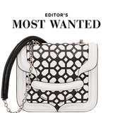 Most Wanted - the Pieces We're Loving Right Now