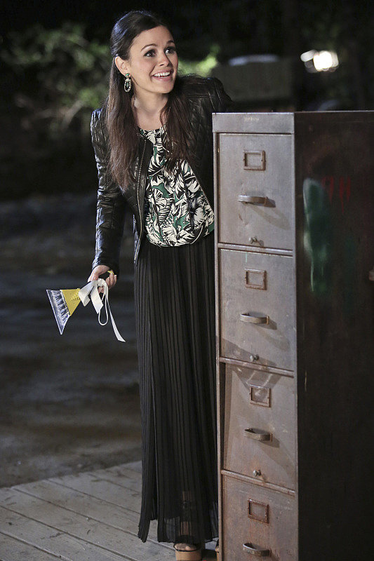 Hart of Dixie Hart of Dixie