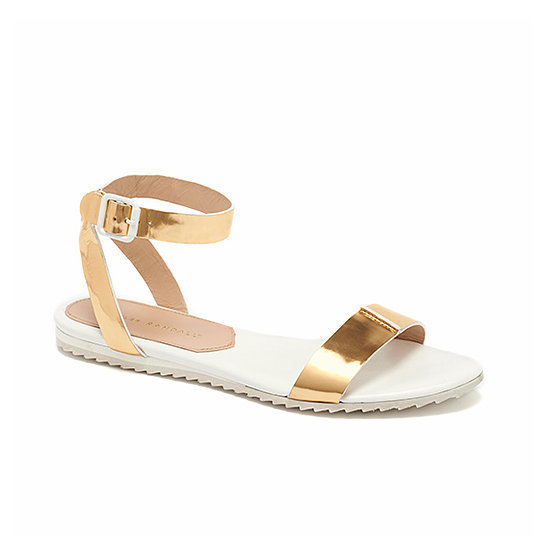 Loeffler Randall Gilda Sporty Sandal Loeffler Randall Gilda Sporty Sandal